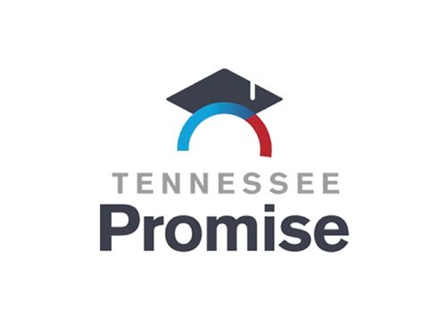 Tennessee Promise Logo 